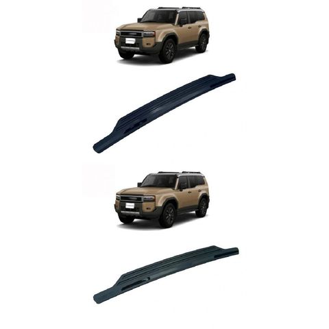 アルファード GGH25W 右ドアミラー サイドミラー 中古 GGH20W ANH20W ANH25W  ☆STD4646 アルファード⁄ヴェルファイア ANH20W ANH25W GGH20W GGH25W