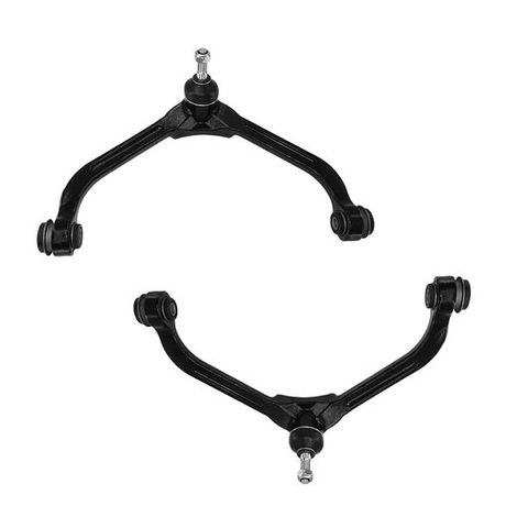 専用品1 まとめ買い）アーテック アーテックエアマスク 大人用