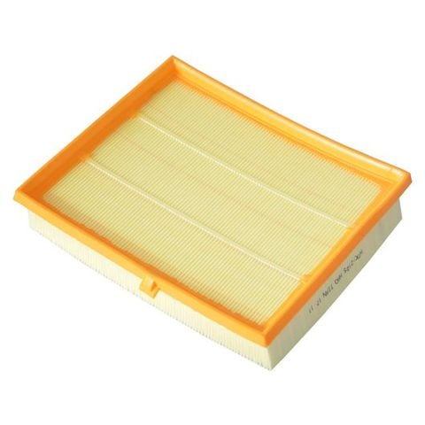 な*ん様 2点セット エンジン エア フィルター 適用: トヨタ RAV4 XA40 2.0L 2013-2018