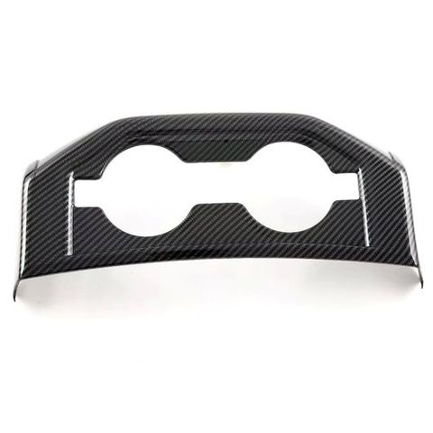 Autoexe ドアハンドルカバー&プロテクター 1台分 A00162X-20 Door