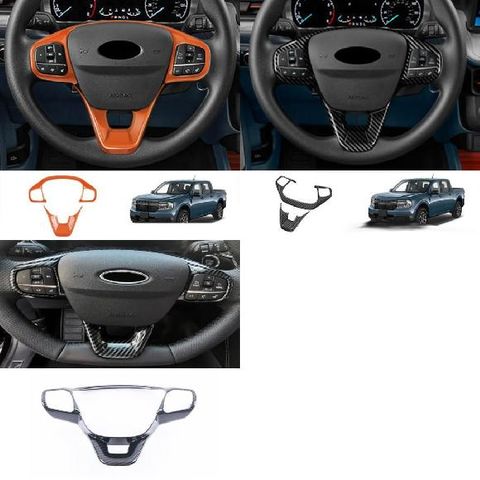 あー 適用: 起亜 カーニバル KA4 2020 2021 2022 2023 インテリア