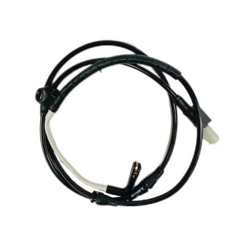 Projectμ BLM-005BC テフロン ブレーキライン ステンレス クリア ギャラン EC5A (プロジェクトミュー TEFLON BRAKE LINE) [受注生産] Project μプロジェクトミュー テフロン ブレーキライン (スチール