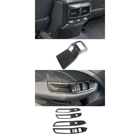 Xさん専用　16 左ハンドル用 適用: トヨタ グランド ハイランダー 2024 2025