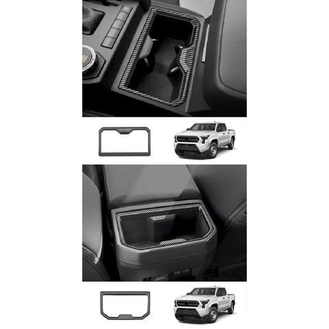 懸賞当選品 キングダム アクリルパネル 50名限定 当選通知付き