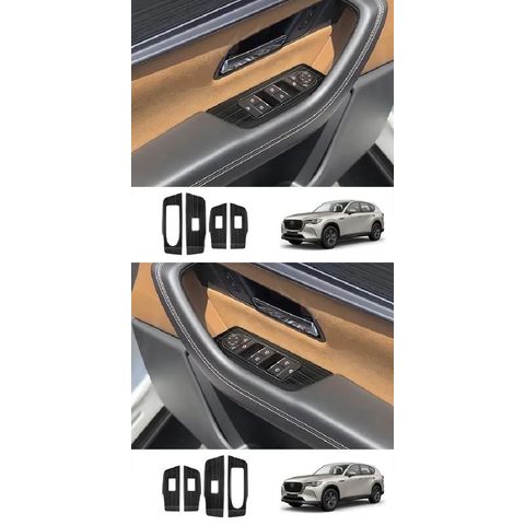 tati1006様専用 ラングラーJL JAOS BATTLEZ マフラー JAOS BATTLEZ×EX