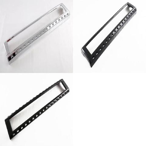 エスペリア/ESPELIR ダウンサス スプリングキット ESD-2139＋BR-479F＋BR-479R ダイハツ ミラ アヴィ L250S EF-VE 2WD NA 全車 スズキ カー用品・バイク用品 エスペリア⁄ESPELIR ダウンサス