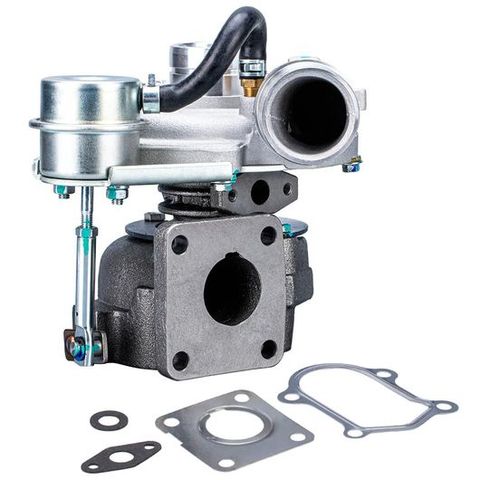 デリカミニ　純正ホイール　165/60R15　タイヤバリ山　手渡し可　ナット付き OPEN COUNTRY デリカミニ 4WD 純正タイヤサイズ 4本組 15インチ