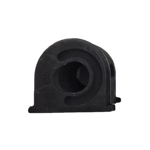 ディフェンダー110 トノカバー　純正トランクカバー ディフェンダー110 トノカバー 純正トランクカバー