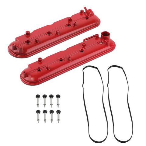 追加写真 ウインカー スイッチ クルーズ スピード コントロール スイッチ