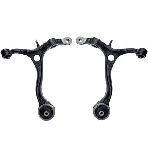 ズーム スーパーダウンフォースC ローダウンサスペンション ZPO004009SDC 入数：1台分 ポルシェ 911(996) 99664 ターボ 3600cc 1997年10月〜2004年08月 ズーム スーパーダウンフォースC ローダウンサスペンション