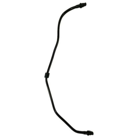 正規品／セイケン 130-80048 （SW-G048） ホイールシリンダー Seiken 車 自動車