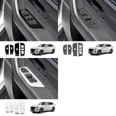 [フルバケ]SCP11,NCP12 プラッツ(2WD)用シートレール(4ポジション)[N SPORT製]