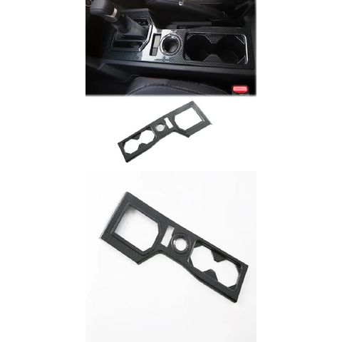 ピラー B ハンドル ステアリング ホイール ガラス リフト ボタン エア AC 吹き出し口 ギア ボックス パネル カバー リア 列 エア AC AL-PP-0420 AL ピラー B ハンドル ステアリング ホイール ガラス リフト ボタン エア