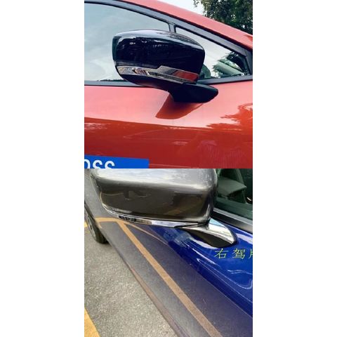 エスコ 4.0L 自動車水あか取ワックス(全塗装車用) EA922AB-28 入数：1個