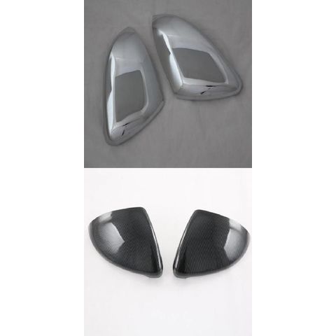 久松窯 甕 梅干し壷 飲食物容器 切立 切り立て 3号相当 常滑焼