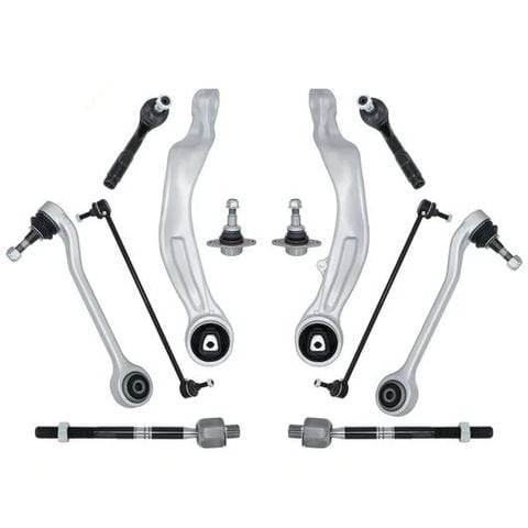 ズーム スーパーダウンフォースC ローダウンサスペンション ZPO004009SDC 入数：1台分 ポルシェ 911(996) 99664 ターボ 3600cc 1997年10月〜2004年08月 ズーム スーパーダウンフォースC ローダウンサスペンション