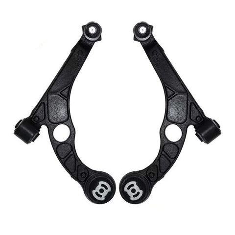 GSX250E GSX250T GSX250L フロント リア スプロケット