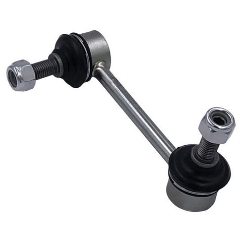 リス 厨房用キャスターペール （蓋・排水栓付） 45型 505×305×H595mm ＜ブルー＞ ダークグレー 45型 KDS-85 リス 厨房用キャスターペール(蓋・排水栓付