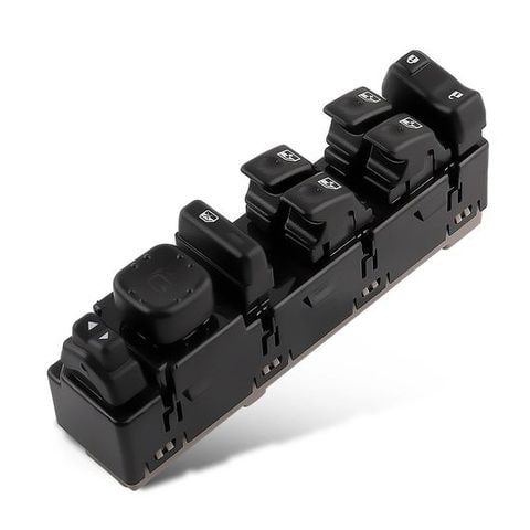 アームレスト ウインドウ リフト エア AC 吹き出し口 ハンドル ボウル カバー トリム 木目調 調 アクセサリー 適用: BMW 5シリーズ F10 タイプB AL-PP-1932 AL アクセサリー インテリア 適用: アウディ⁄AUDI Q7 2016-2020