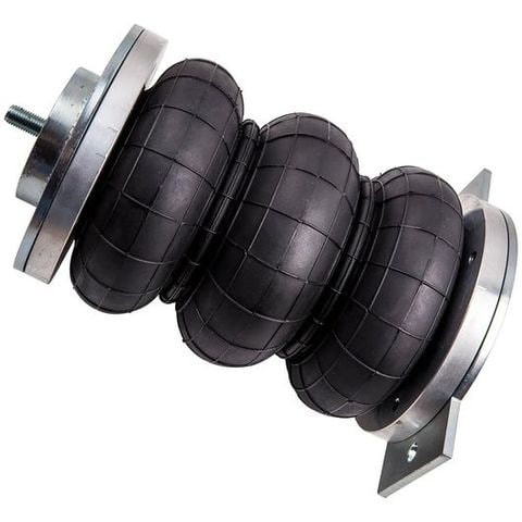 DL SS2 100/80-14 120/70-14 ホンダPCX125/150 786050_text.jpg