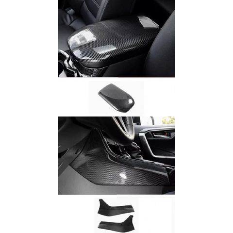 右ハンドル用 適用: トヨタ RAV4 RAV 4 XA50 50 2019 2020 インテリア 木目調 装飾 ダッシュボード スクリーン フレーム クローム タイプ011 AL-OO-4900 AL 右ハンドル用 適用: トヨタ RAV4 2019 2020 2021 2022 2023 RAV 4 XA50