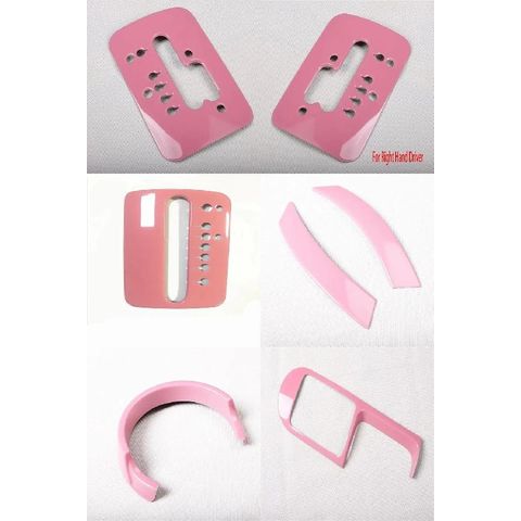 APP ブレーキパッド SFIDA AP-8000 リア スバル レガシィ 入数：1セット(左右) 019R APP SFIDA AP-5000 ブレーキパッド リア ホンダ シビック FN2 TYPE