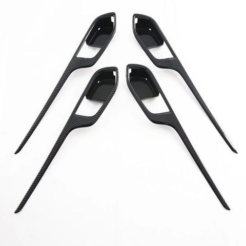 ペルソナQ2 ふぉーちゅん アクリルキーホルダー Vol.2 女主人公 ハム子