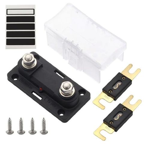 1ペア シールド ウォッシャー ノズル スプレー ジェット LR045321 適用: ランド ローバー/ROVER レンジ ローバー/ROVER L405 2013-2015 ブラック AL-PP-8846 AL 1ペア シールド ヒーテッド ウォッシャー スプレー ノズル ジェット