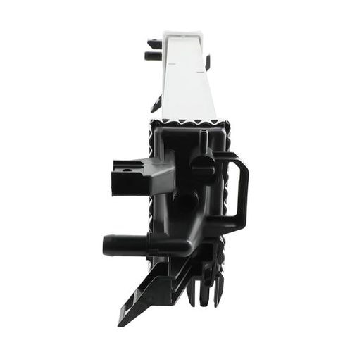 ZZR1100 D型アンダーカウル バイクパーツ ブラックメタリック