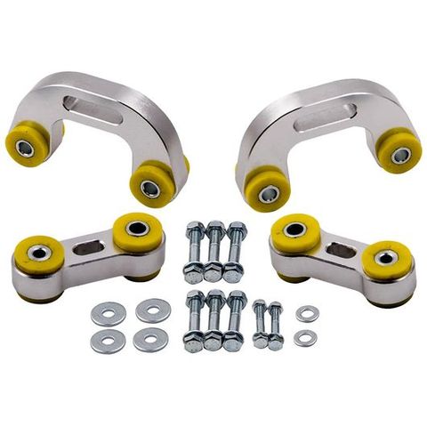 クスコ D1 ロールバー 5点式 616 261 D スズキ スイフト スポーツ ZC31S M16A FF 1600cc 2005年09月〜2010年09月 クスコ D1 ロールバー 日産 シルビア 8点式 220 261 GS CUSCO CUSCO D1