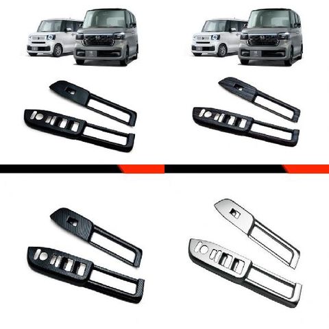 マークX130　テイン　ローダウンスプリング マークX130 テイン ローダウンスプリング 楽天市場】マークx 130