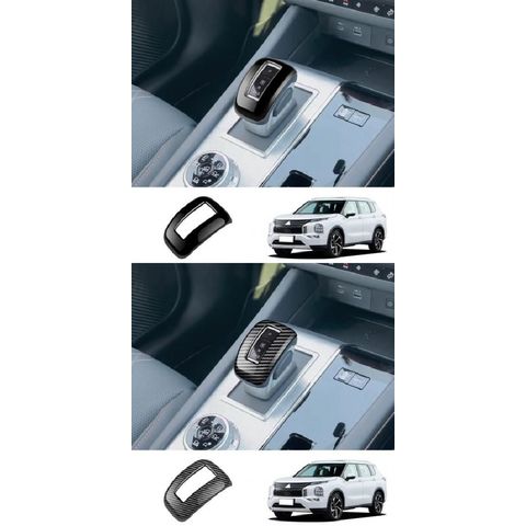 PEB102240L ウォーター ポンプ 2.5L ガソリン 適用: フリーランダー 1 1996-2006 オート ウォーター ポンプ アスピレーター AL-MM-9177 AL