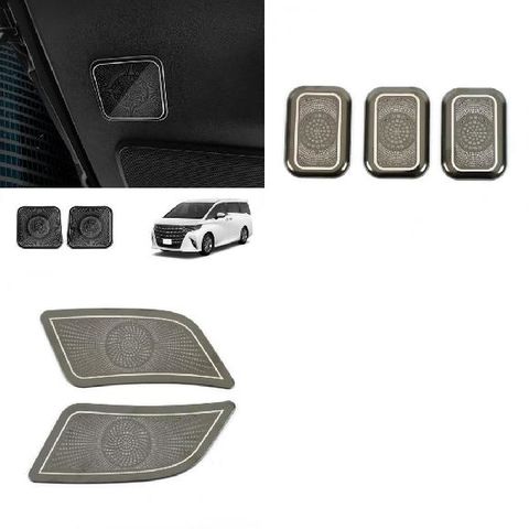 【25.5cm】ミズノ モレリア PROTO JAPAN Ltd 週末セール.以降値下げなし】モレリア2限定カラー25.5cm