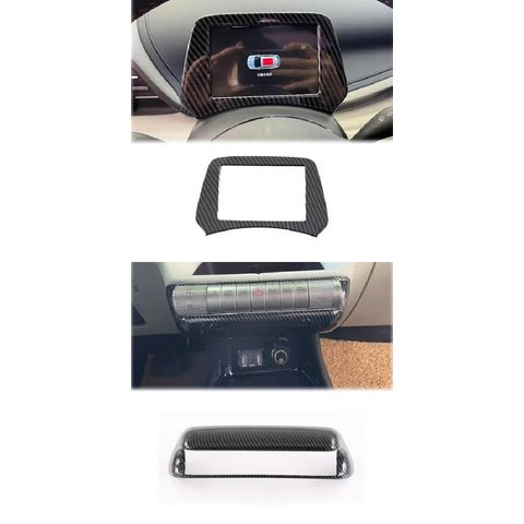 だいだいページ ファイナルコネクション STEALTH キャリパーキット フロント