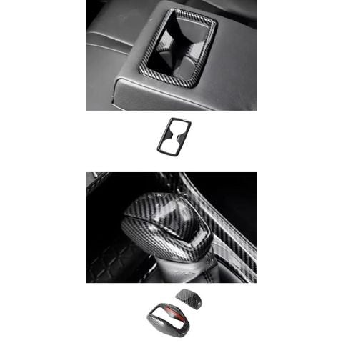 SWITCH 8点セット switchカセットセット Switchフルセット（カセット5個付き