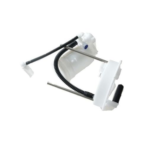 専用ページです^_^ ファイナルコネクション STEALTH キャリパーキット リア レクサス RC F