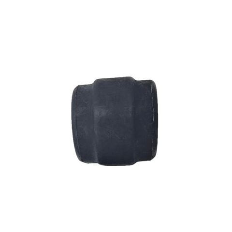 希少 ホンダ ヘリックス86トランクインナーパネル USDM