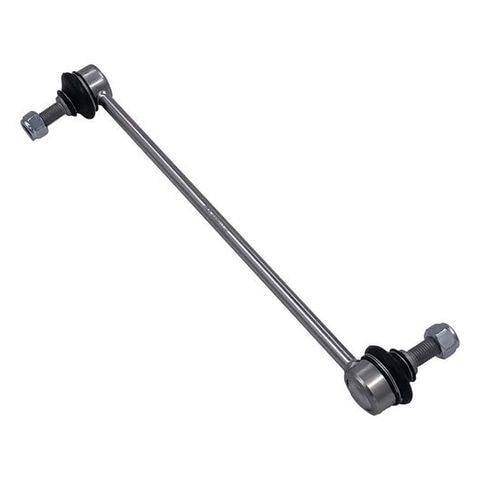 スタビリンク スタビライザーリンク 555(スリーファイブ) ステアリング