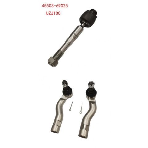 ズーム スーパーダウンフォースC ローダウンサスペンション ZPO004009SDC 入数：1台分 ポルシェ 911(996) 99664 ターボ 3600cc 1997年10月〜2004年08月 ズーム スーパーダウンフォースC ローダウンサスペンション