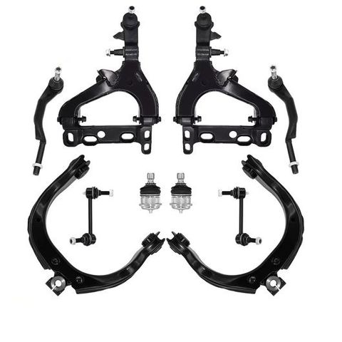 オーバルシャフト・ストラットバー フロント ホンダ フィット GR1/GR2/GR5/GR7 [3F1-540-A] 爆買い，100%新品 オーバルシャフト・ストラットバー フロント