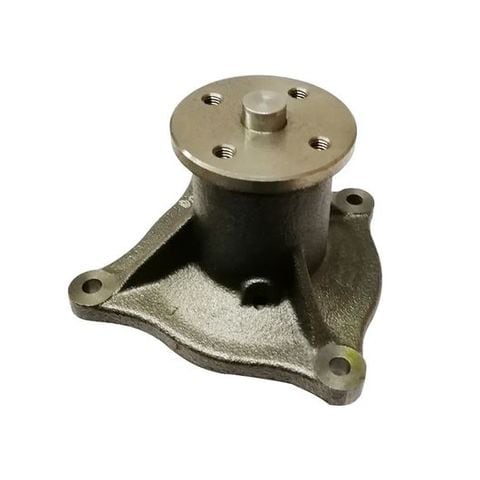 black_ENJEL様専用 電動アシスト ホワイト ブリヂストンAL7B40