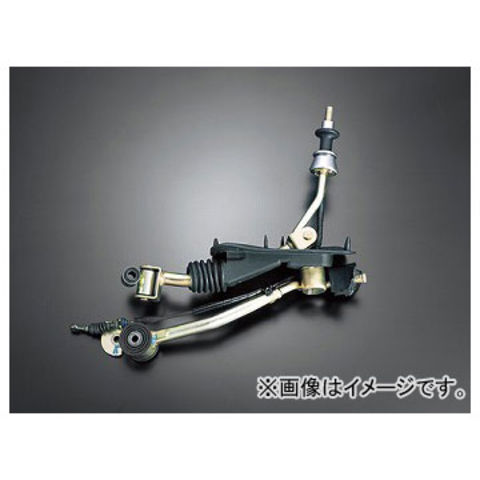 ラジエーター ホンダ トゥデイ JA1 E05A AT 1988年03月〜1990年03月 AT車用 参考純正品番：19010-PN4-901 AP-RAD-1219 国内優良メーカー リビルトラジエーター ホンダ トゥデイ JA1 E05A AT