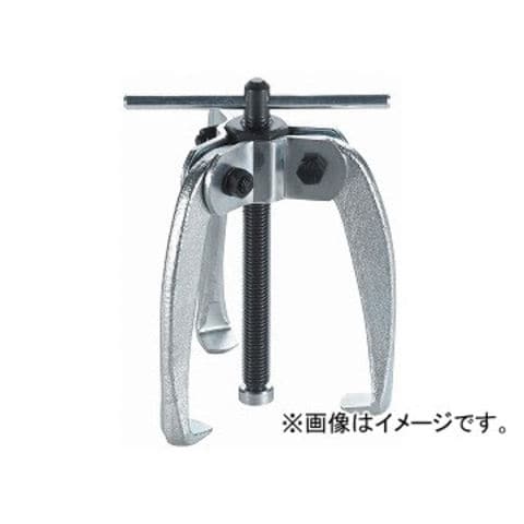 ＮＴＮ 自動調心ころ軸受 22324EMD1 22324EMD1 ベアリング・自動調心ころ軸受 アルテージシリーズ NTN