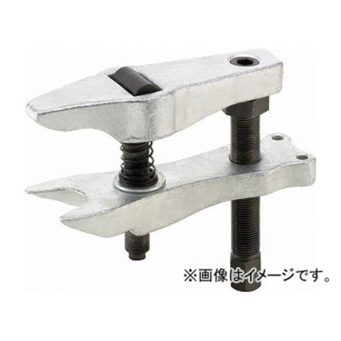 サンコーテクノ SBA-1070 テクノ ボルトアンカーSBAタイプ ステンレス製 ミリねじ サンコーテクノ サンコー テクノ ボルトアンカーSBAタイプ ステンレス