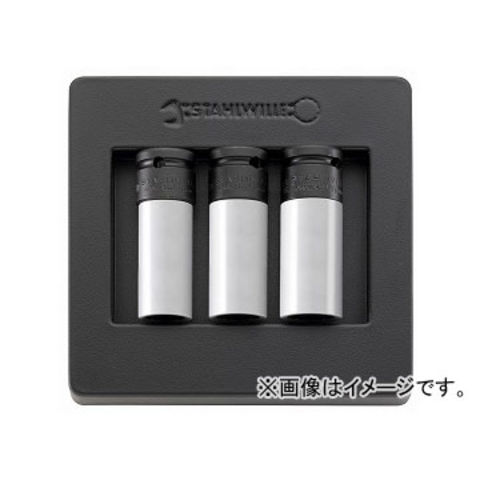 内外電機（Naigai）［TPKM2012BA-A］「直送」 動力分電盤 内外電機（Naigai）［TPKM2012BA-A］「直送」 動力分電盤