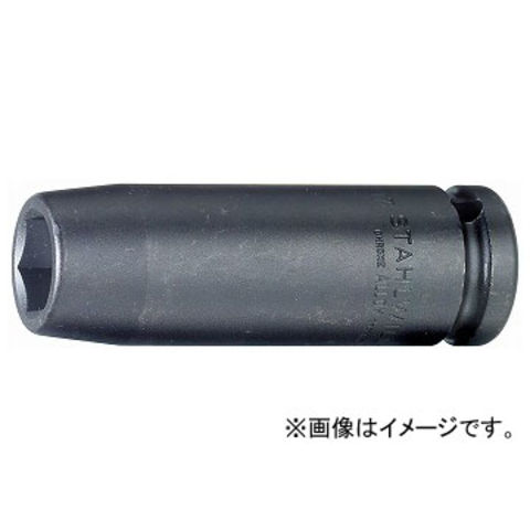 サンドビック コロターン107 旋削用ポジ・チップ H13A TCMT TCMT16T304KM （10個） サンドビック コロターン107 旋削用ポジ・チップ H13A