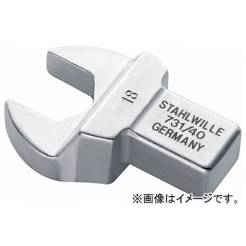 スタビレー (3/8SQ)クローフットスパナ 540A-2.1/8 スタビレー 540A-2.1⁄8 3⁄8SQ クローフットスパナ 540A2.1⁄8