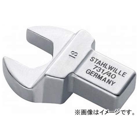 テグテック 刃先交換式ドリルホルダー ドリルラッシュ ( TCD 085-089-12S0-3D ) テグテックジャパン(株)