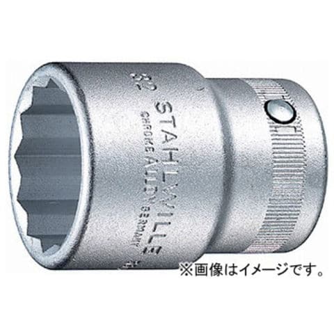 タンガロイ 3QP-TPGW110308-LF:BXA20 直送 代引不可 3QP−TPM／GW 3QPTPGW110308LF:BXA20 タンガロイ 3QP-TPGW110308-L:BXA20 2個入直送 代引不可