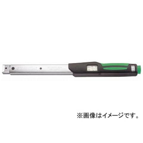 パナソニック Panasonic Tダイス20 (EZ9X302用T パナソニック Panasonic Tダイス20 (EZ9X302用T